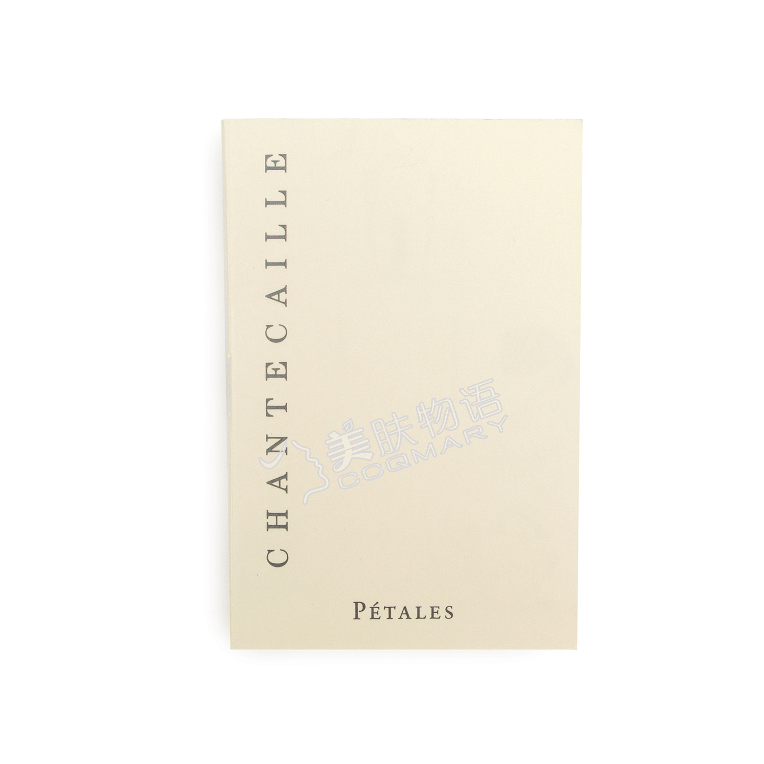 

Румяна/Руж The Chantecaille Chantecaille/1ml