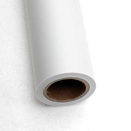 爱逛街为您找到柔光纸相关的宝贝,您可以在下面的板块中挑选喜欢的