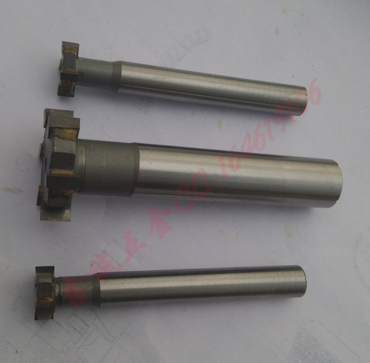 

Фреза Xc 3235384045MM*6*8*10*12*14*16MMT