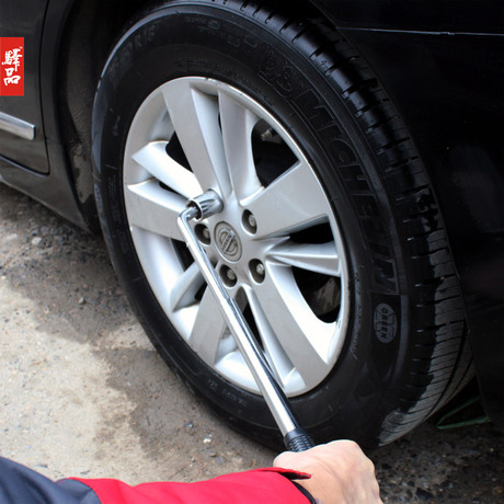 爱逛街为您找到套筒轮胎扳手相关的宝贝,您可以在下面的板块中挑选