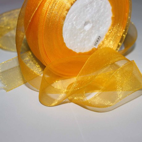 【透明雪纺带】_蕾丝花边带图片_丝绸缎带价格_搭配分享 - 爱逛街