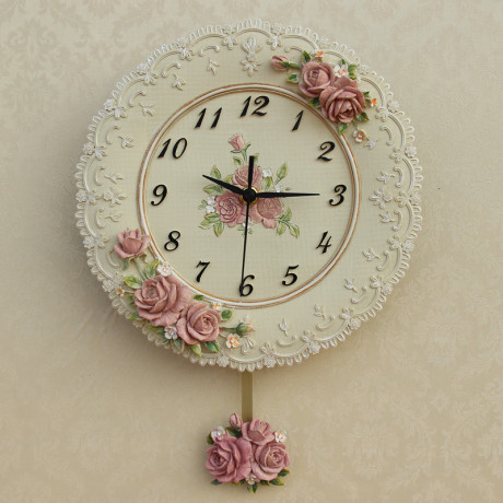 爱逛街为您找到卧室壁钟相关的宝贝,您可以在下面的