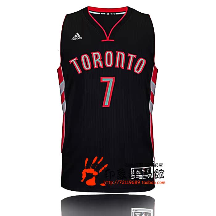 

одежда для занятий баскетболом Nba a46047 Lowry SW