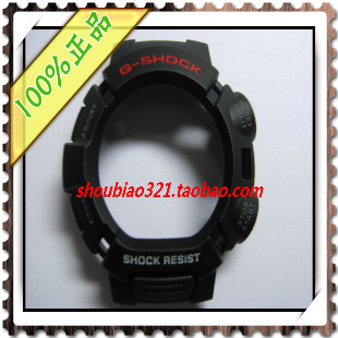 

Часы CASIO G-9010,GW-9010 G-SHOCK