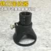 Товары от 当年村中依然说