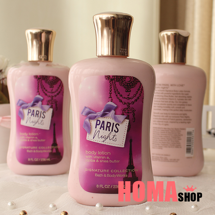 

Bath & body works Bath&BodyWorks BBW 236ml