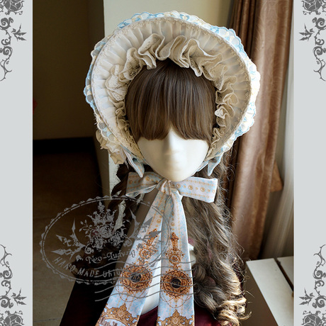 爱逛街为您找到bb帽相关的宝贝,您可以在下面的板块中挑选喜欢的宝贝