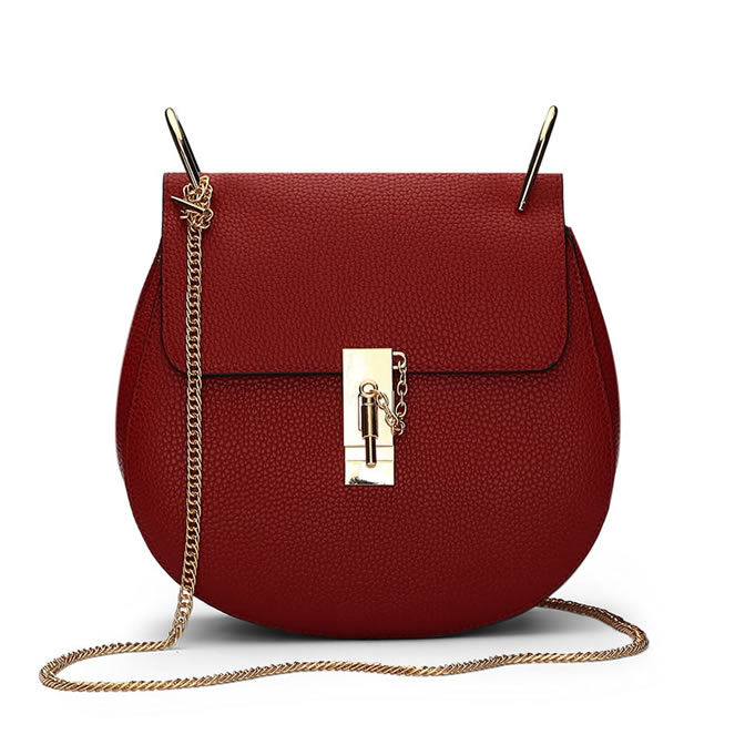 

Сумка Sunnyshop 652 Drew Bag
