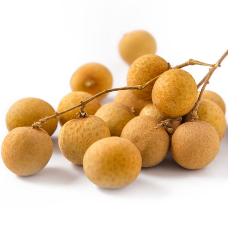 爱逛街为您找到泰国龙眼相关的宝贝,您可以在下面的板块中挑选喜欢的