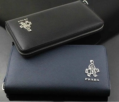 

бумажник Prada 1m1188a 1M1188