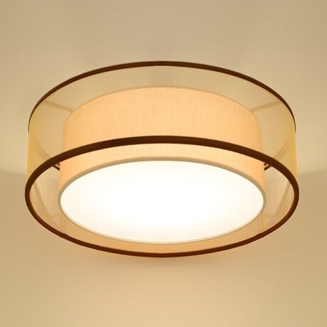 爱逛街为您找到led餐厅吸顶灯相关的宝贝,您可以在