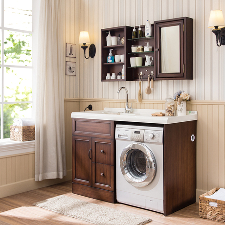 爱逛街为您找到洗衣机的洗手台相关的宝贝,您可以在下面的板块中挑选