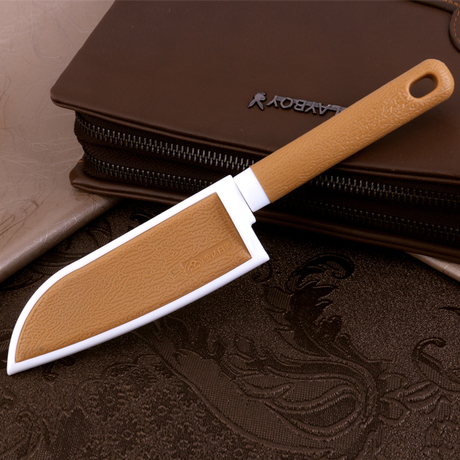 爱逛街为您找到日美水果刀相关的宝贝,您可以在下面的板块中挑选喜欢