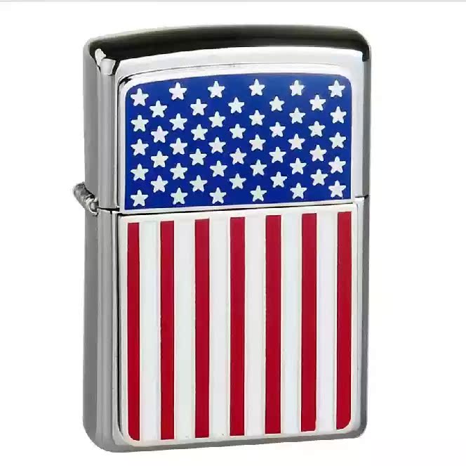 

Зажигалка Zippo 20108 ZIPPO