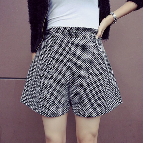 

Женские брюки