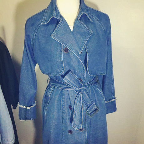 爱逛街为您找到牛仔披风相关的宝贝,您可以在下面的板块中挑选喜欢的