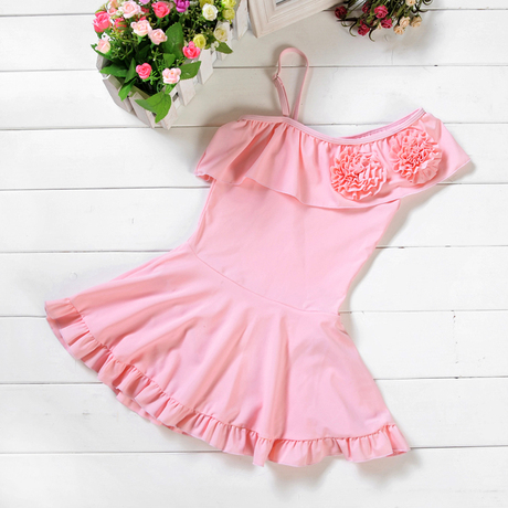 爱逛街为您找到大童女孩游泳衣相关的宝贝,您可以在下面的板块中挑选