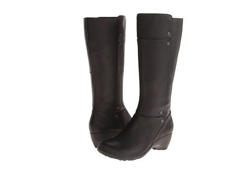 

Горные ботинки MERRELL 5643565 Veranda Peak