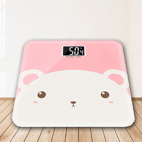 【成人电子秤】_电子体重秤图片_价格_搭配分享 - 爱逛街