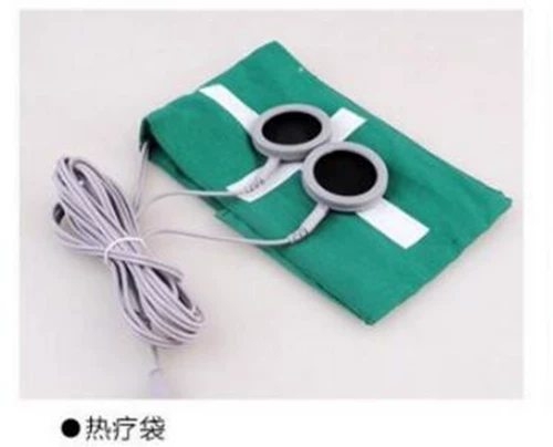 佰友 Терапия терапии для терапии для терапии