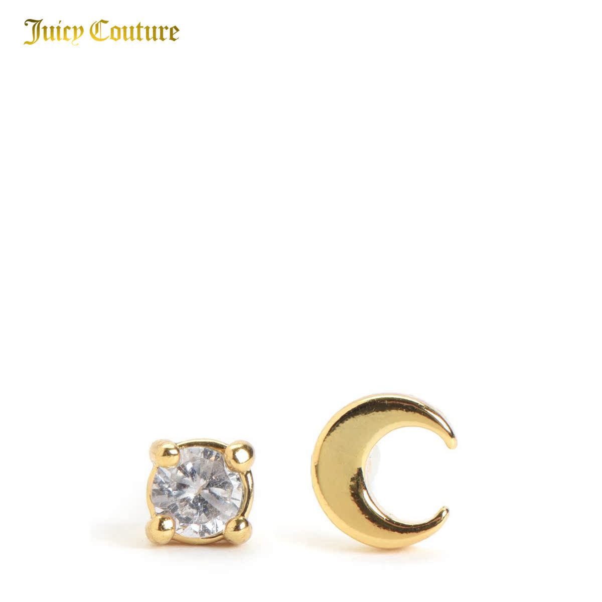 

Гвоздики JUICY Couture 2555/8100 2555