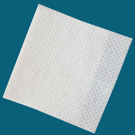 爱逛街为您找到医用胶布相关的宝贝,您可以在下面的板块中挑选喜欢的