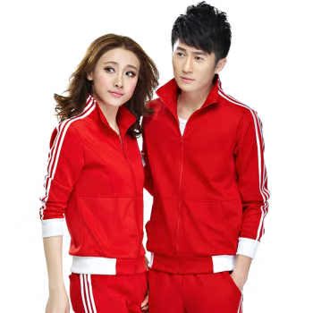 

Спортивный костюм 16 Blocks 2014