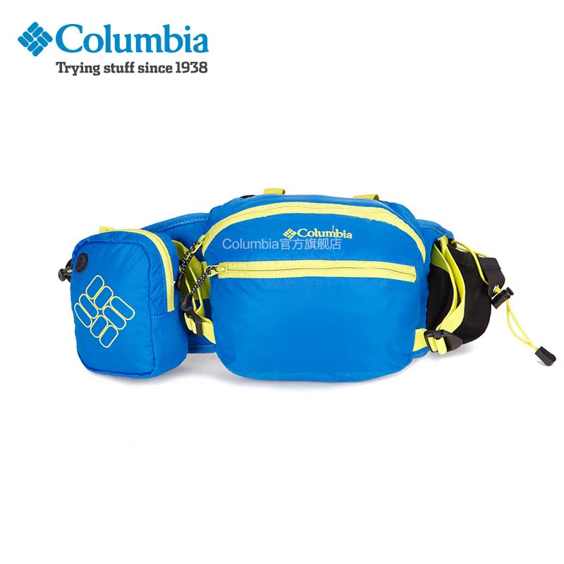 

сумка на одно плечо Columbia lu0905 2015