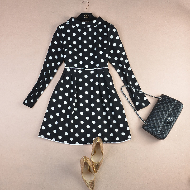 

Женское платье lyq0142108_03