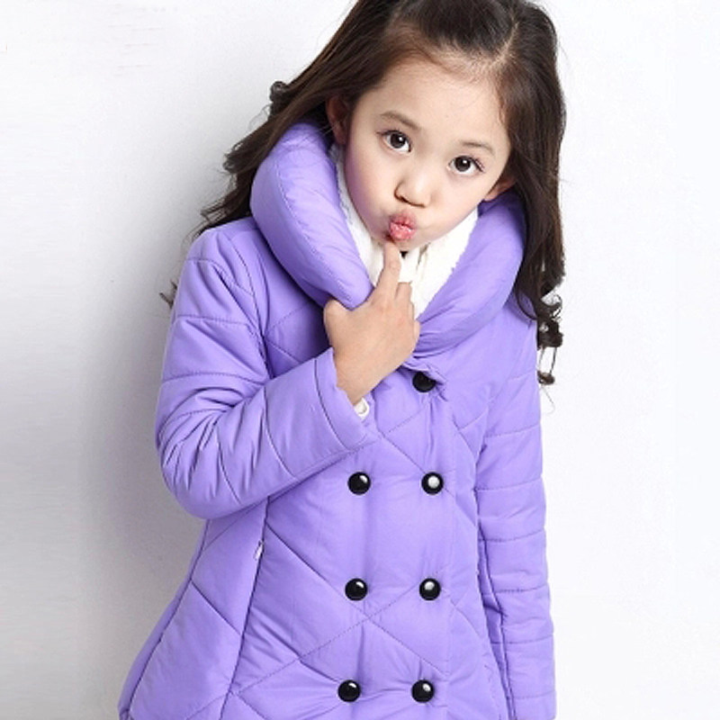 

детская верхняя одежда Duo Doyle dde14md12 2014