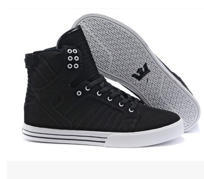 【滑板鞋子】_shoes鞋子图片_价格_搭配分享 - 爱逛街