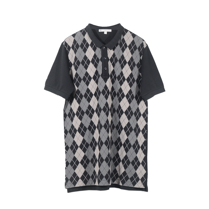 

Футболка мужская MOONSTAN TEE