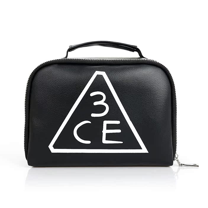 

Косметичка CE 3ce