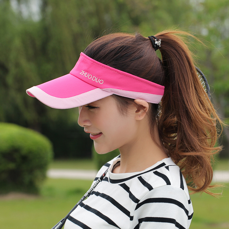 

Головной убор Zhuo flowers zd201543