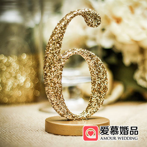 

Пригласительная открытка Amour Wedding ZKE