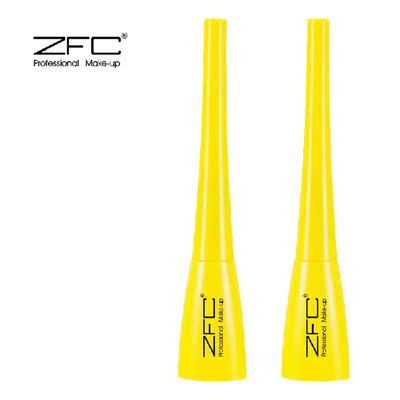 

Zfc