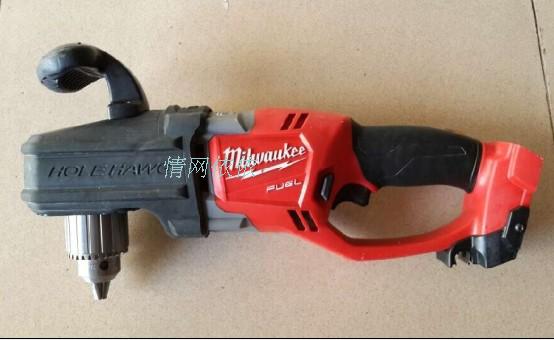 

Электроинструмент MILWAUKEE 18V