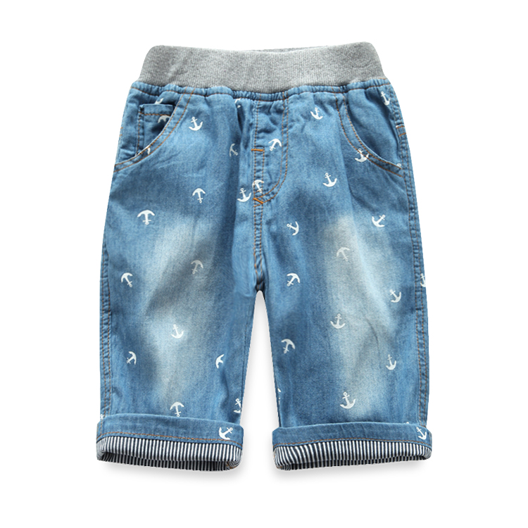

детские штаны Wheat children's clothing AB/989 /x 12 2015