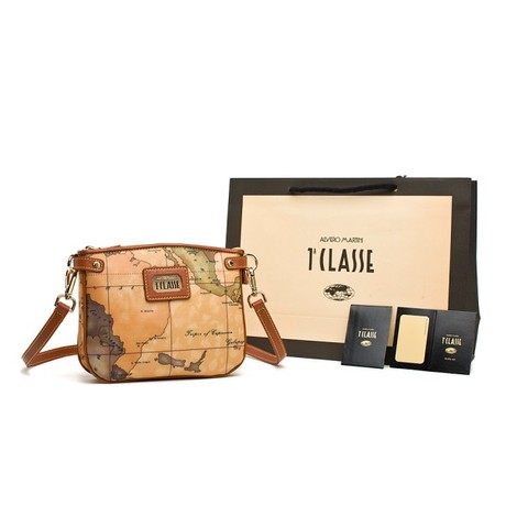 爱逛街为您找到意大利马天尼地图包相关的宝贝,您可以在下面的板块中