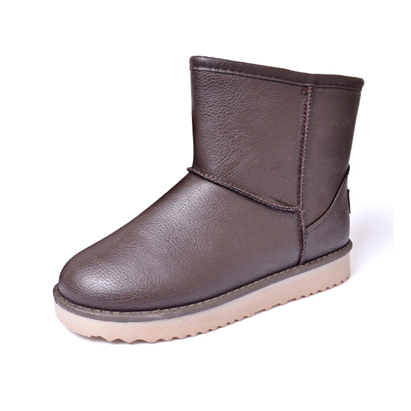 

Женские сапоги f01