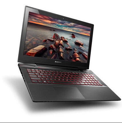 爱逛街为您找到i5笔记本电脑相关的宝贝,您可以在下面的板块中挑选