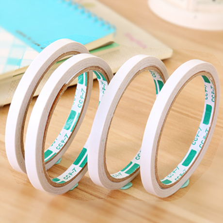 爱逛街为您找到手工双面胶相关的宝贝,您可以在下面的板块中挑选喜欢