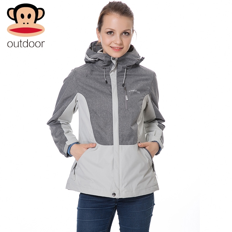 

женский плащ Paul Frank plw43ca154w PaulFrank
