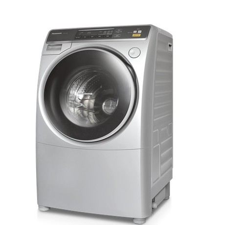 全新panasonic/松下 xqg70-v75gs /xqg70-v7132 十一特价