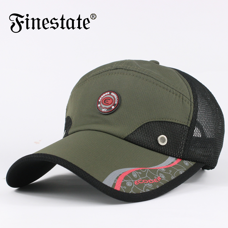 

Головной убор Finestate fs150802