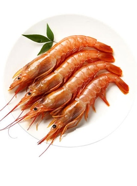 爱逛街为您找到新鲜海鲜相关的宝贝,您可以在下面的板块中挑选喜欢的