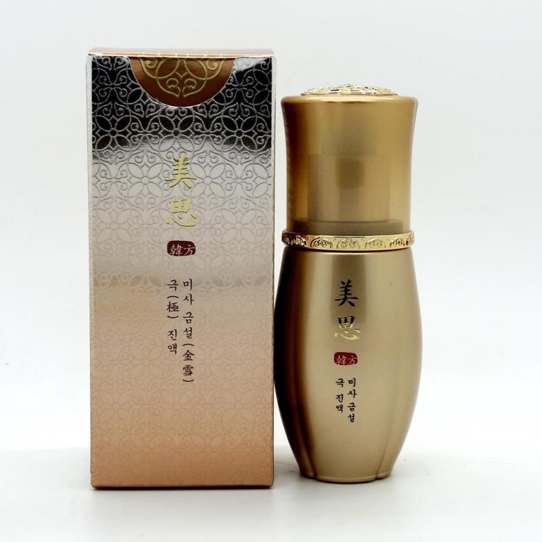 

Missha 40ml