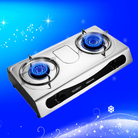 爱逛街为您找到台式煤气灶相关的宝贝,您可以在下面