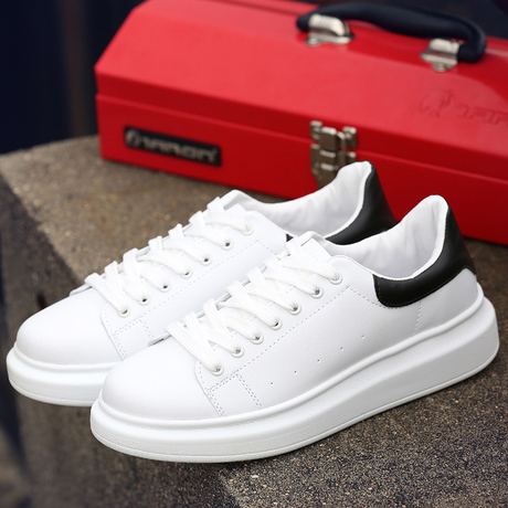 爱逛街为您找到男新款情侣鞋相关的宝贝,您可以在下面的板块中挑选