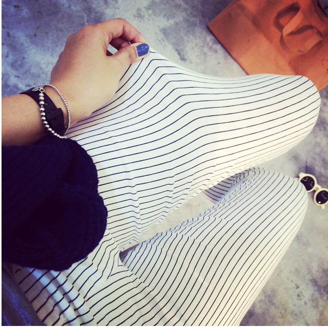 

Брюки для беременных Pregnancy clothing workshop